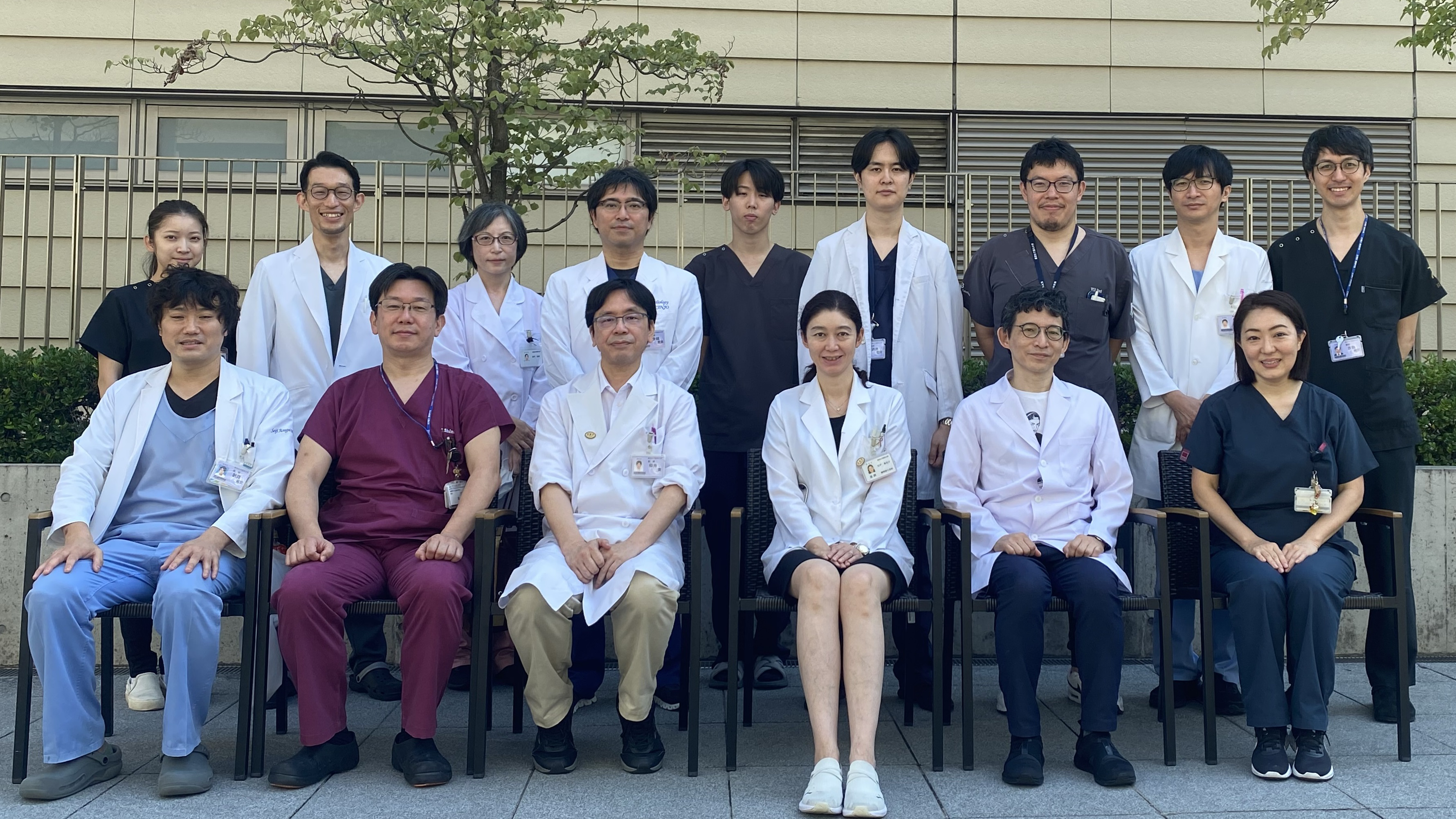 小児内科56巻4号（4月増大号）|東京医学社
